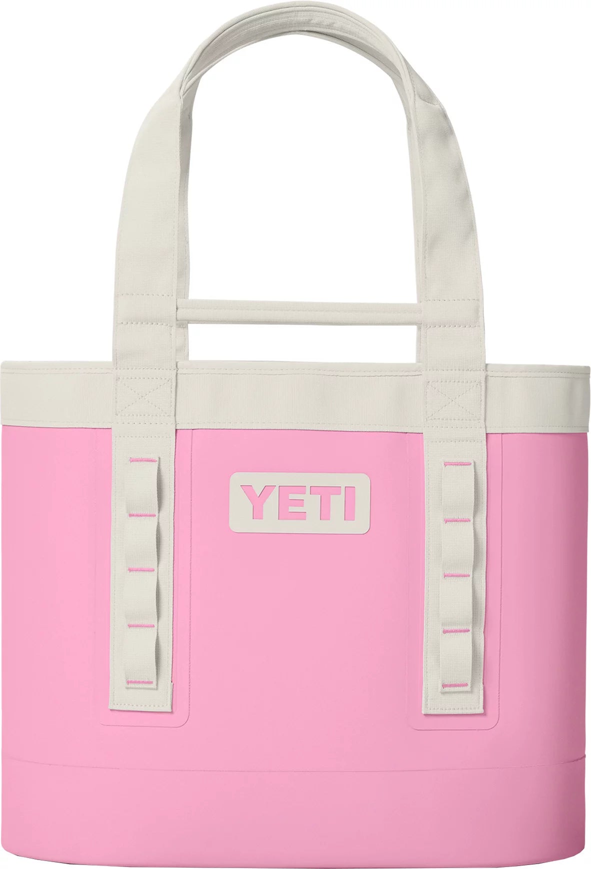 Yeti Camino 35 Carryall Bag
