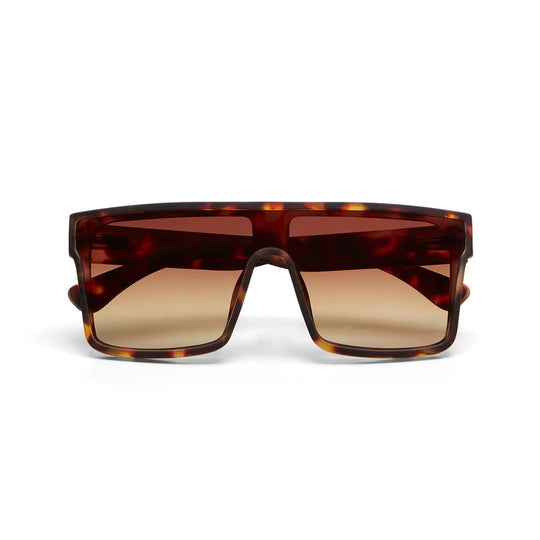 OKKIA Tokyo Sunglasses