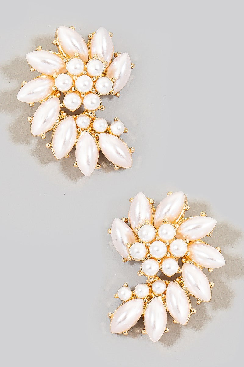 Star Of The Show Earring