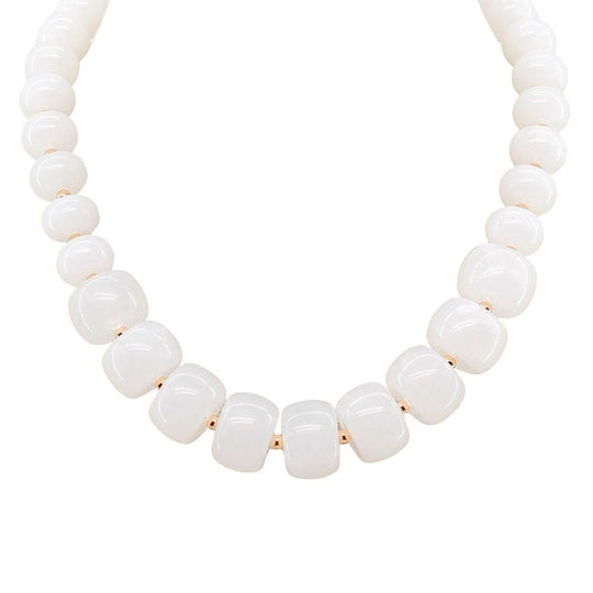Beach Trip Ready Necklace