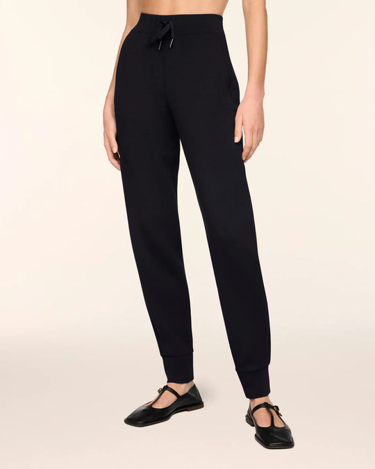 Spanx Slim Cuff Jogger
