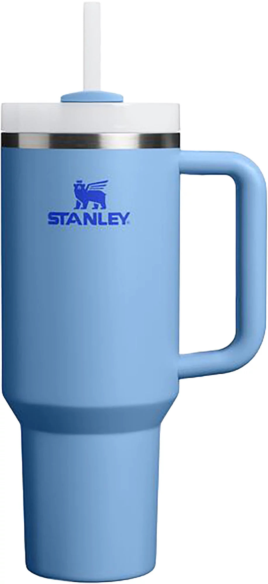 Stanley 40oz Quencher H2.0 Tumbler