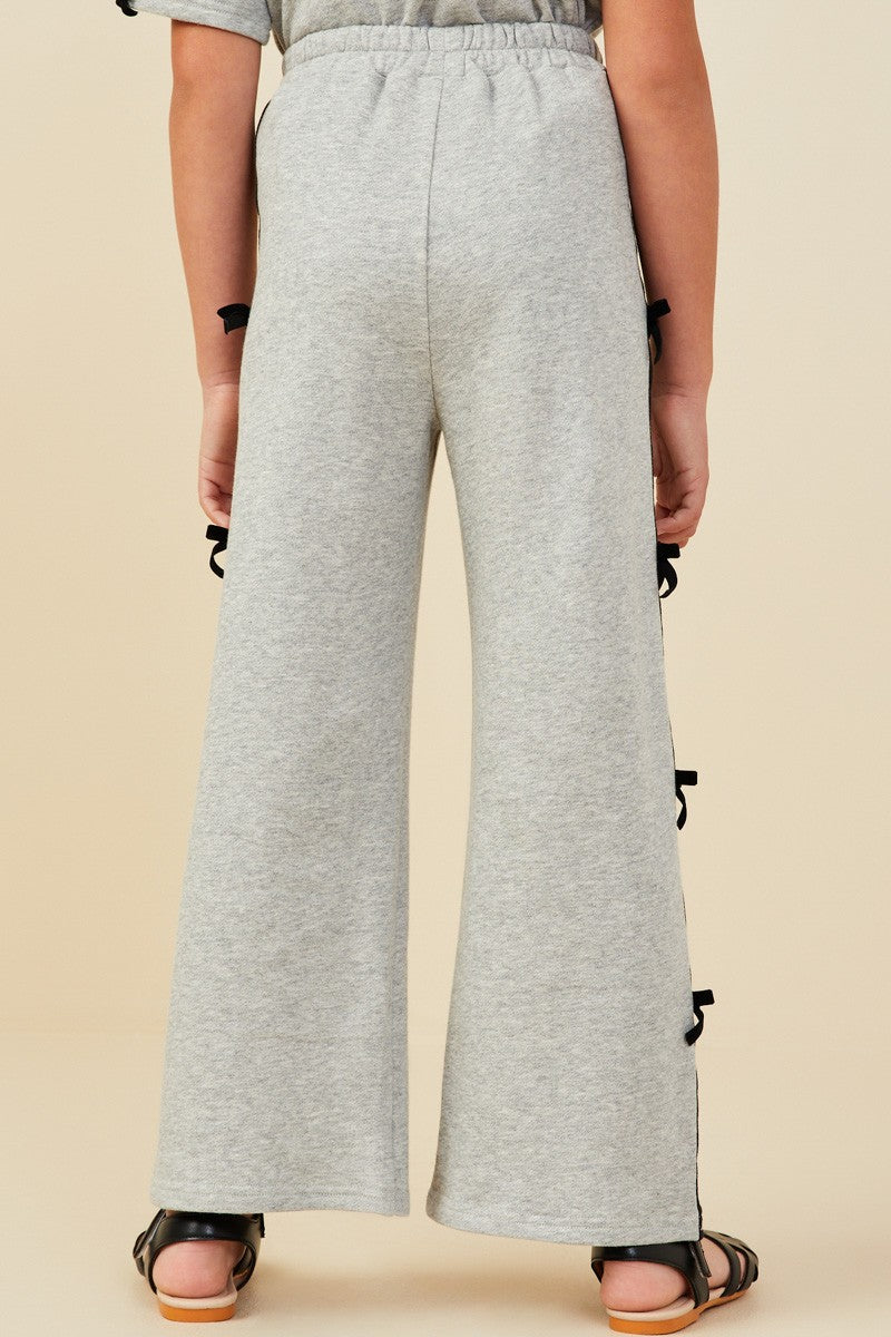 Girls' Trixie Pants
