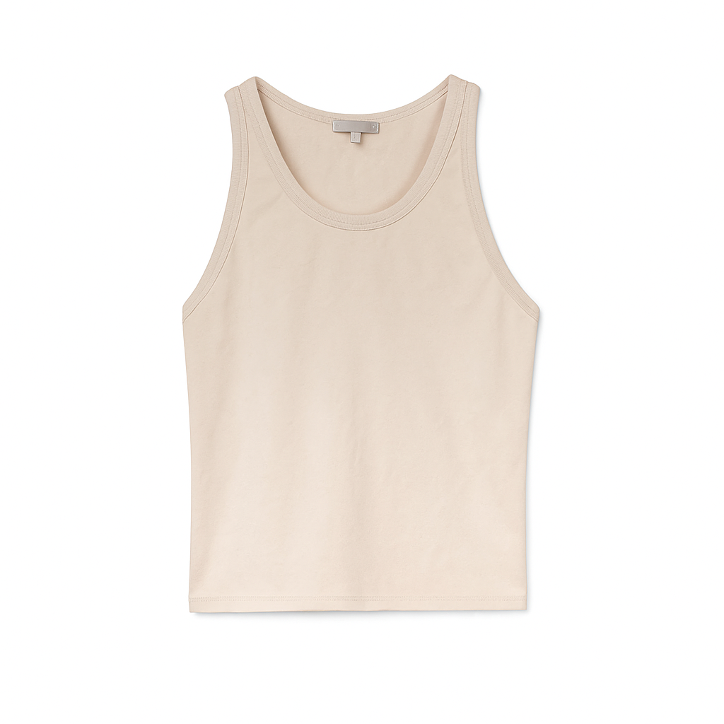 PJ Harlow Kyle Crop Tank