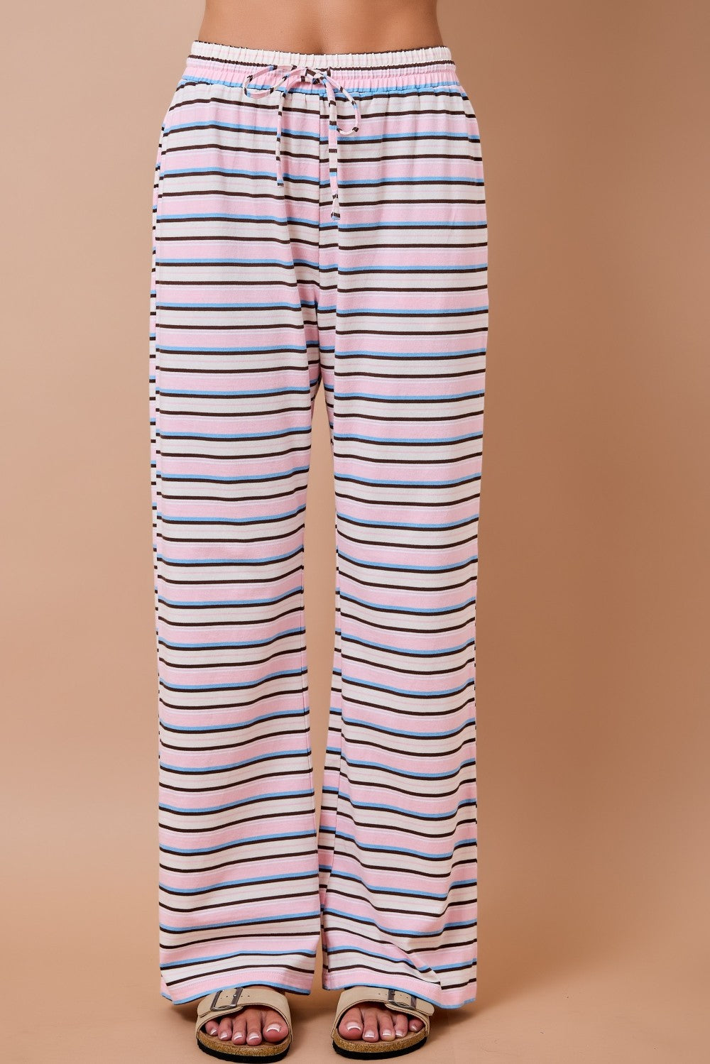 Adele Pant