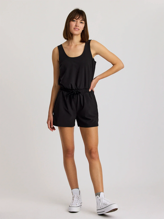 Free Fly Breeze Romper