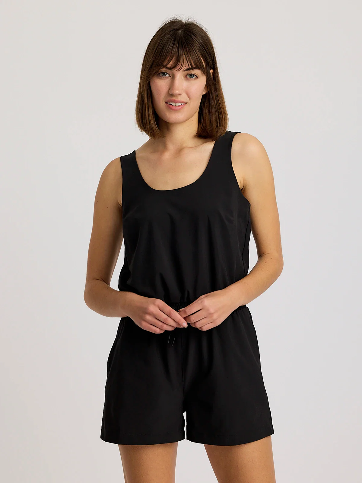 Free Fly Breeze Romper