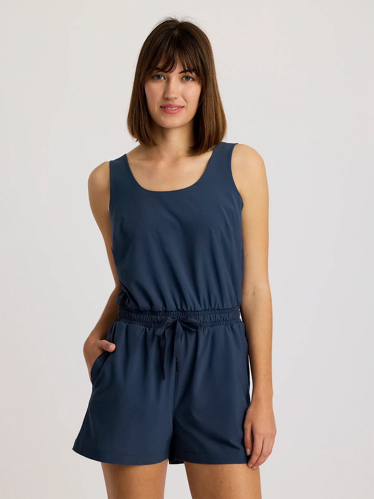 Free Fly Breeze Romper