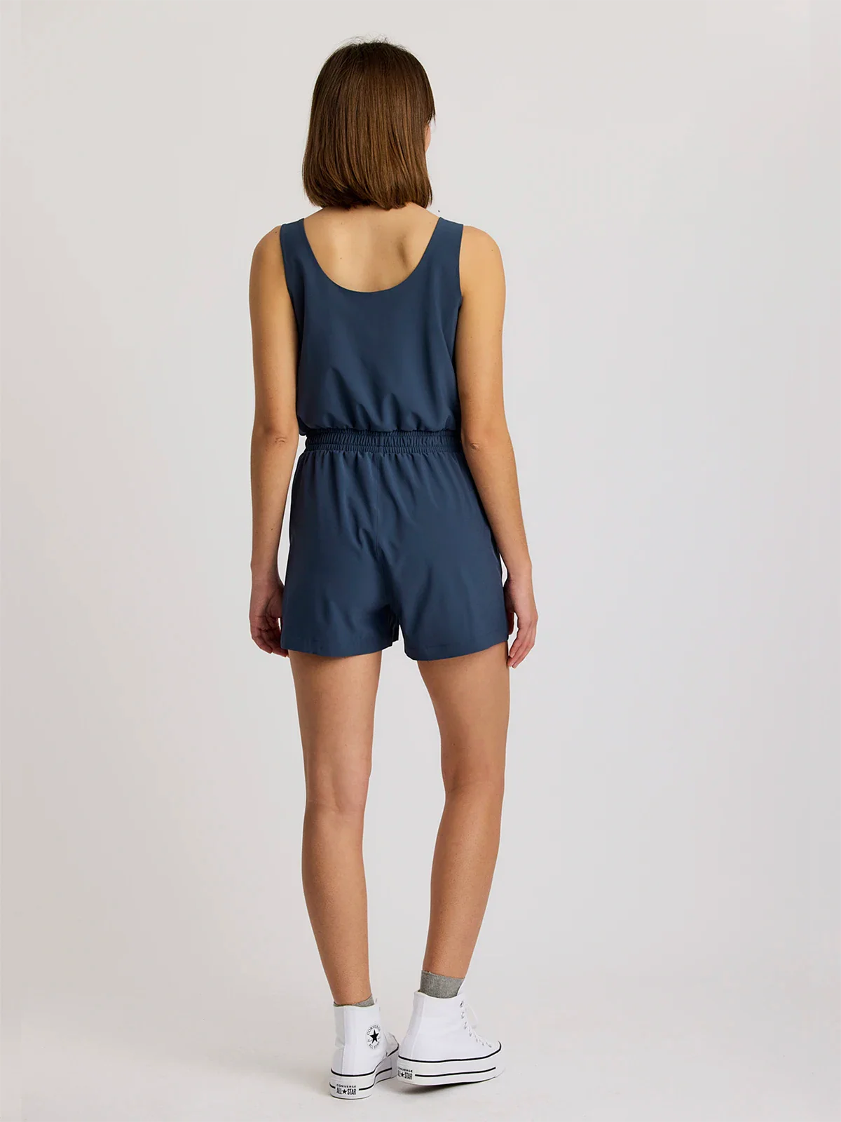 Free Fly Breeze Romper