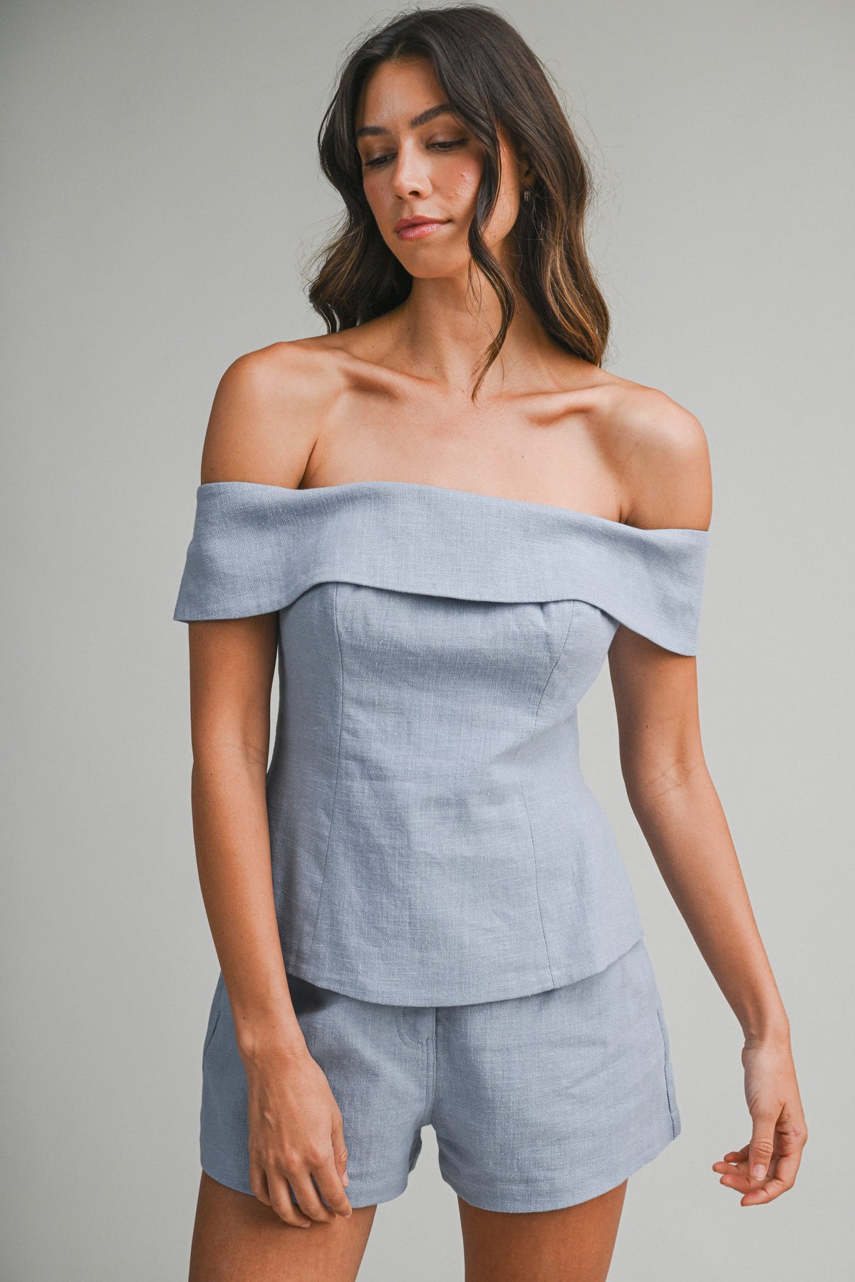 Believe It Or Not Top