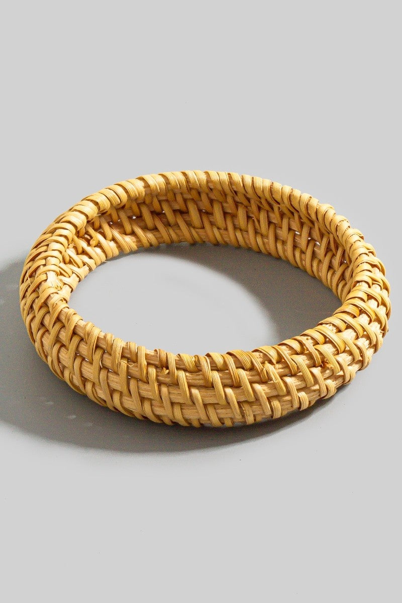 Spring Time Bracelet