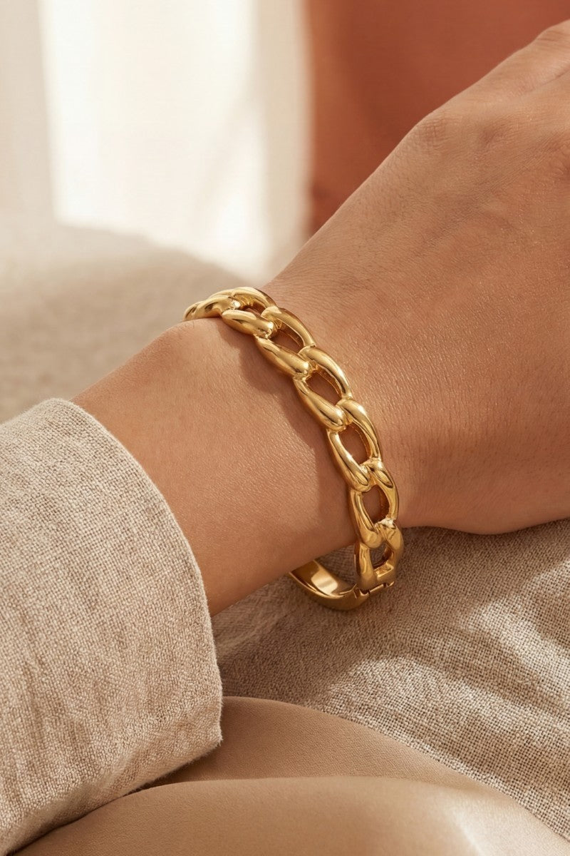 Samantha Bracelet