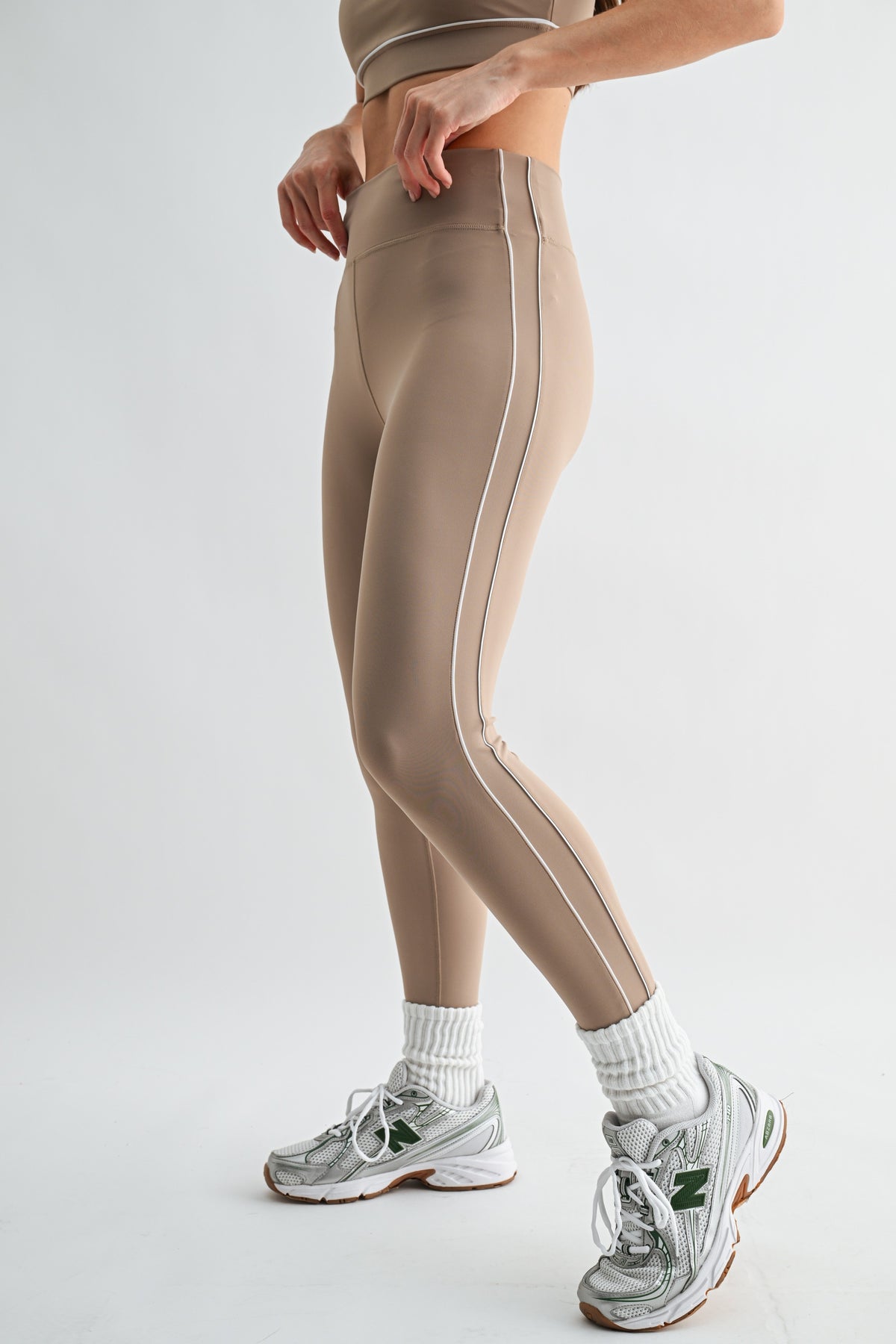 Trailside Cutie Legging