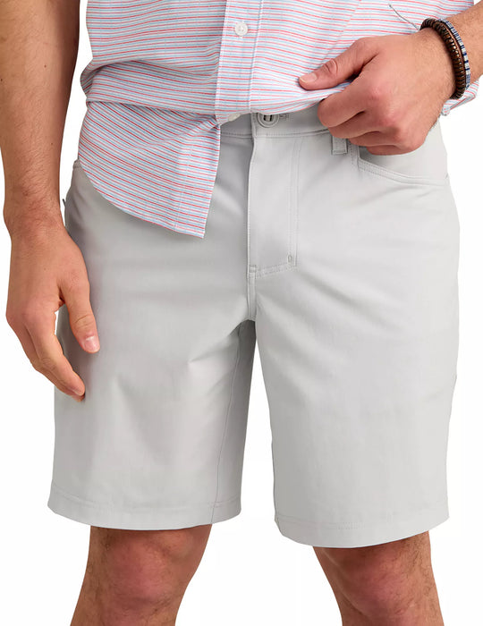 HUK Kona Short