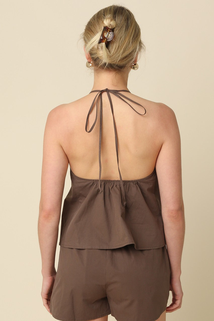 Kathy Top