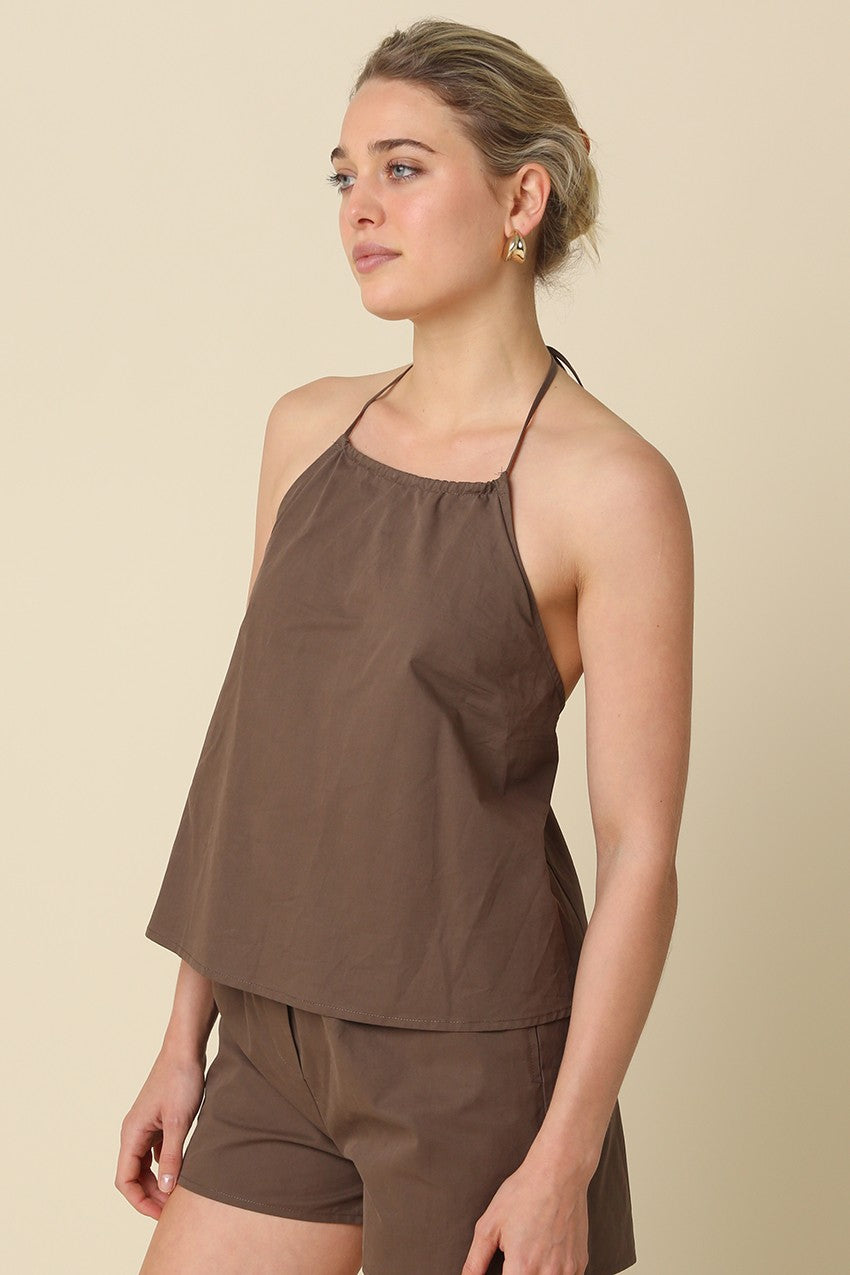 Kathy Top