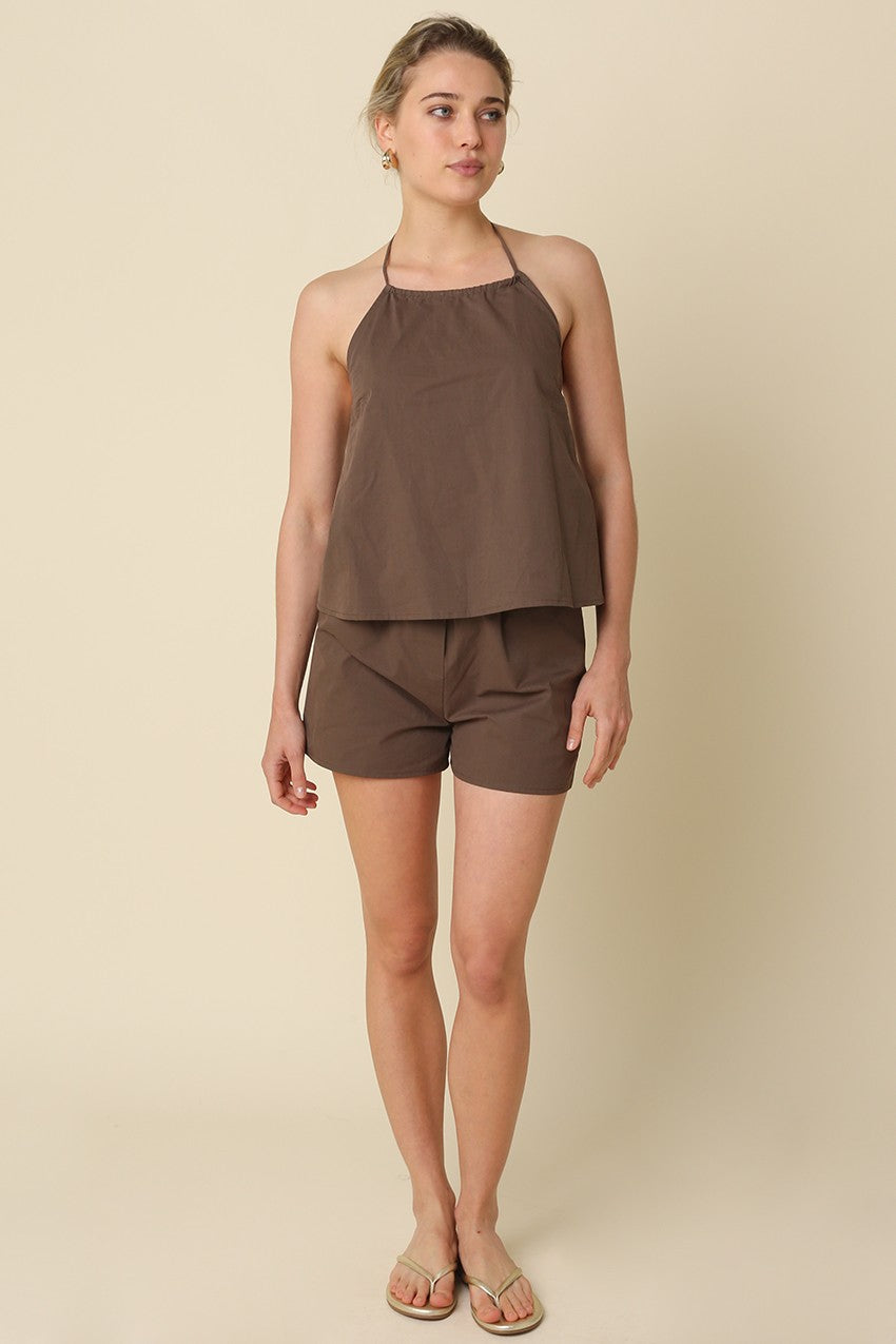 Kathy Top