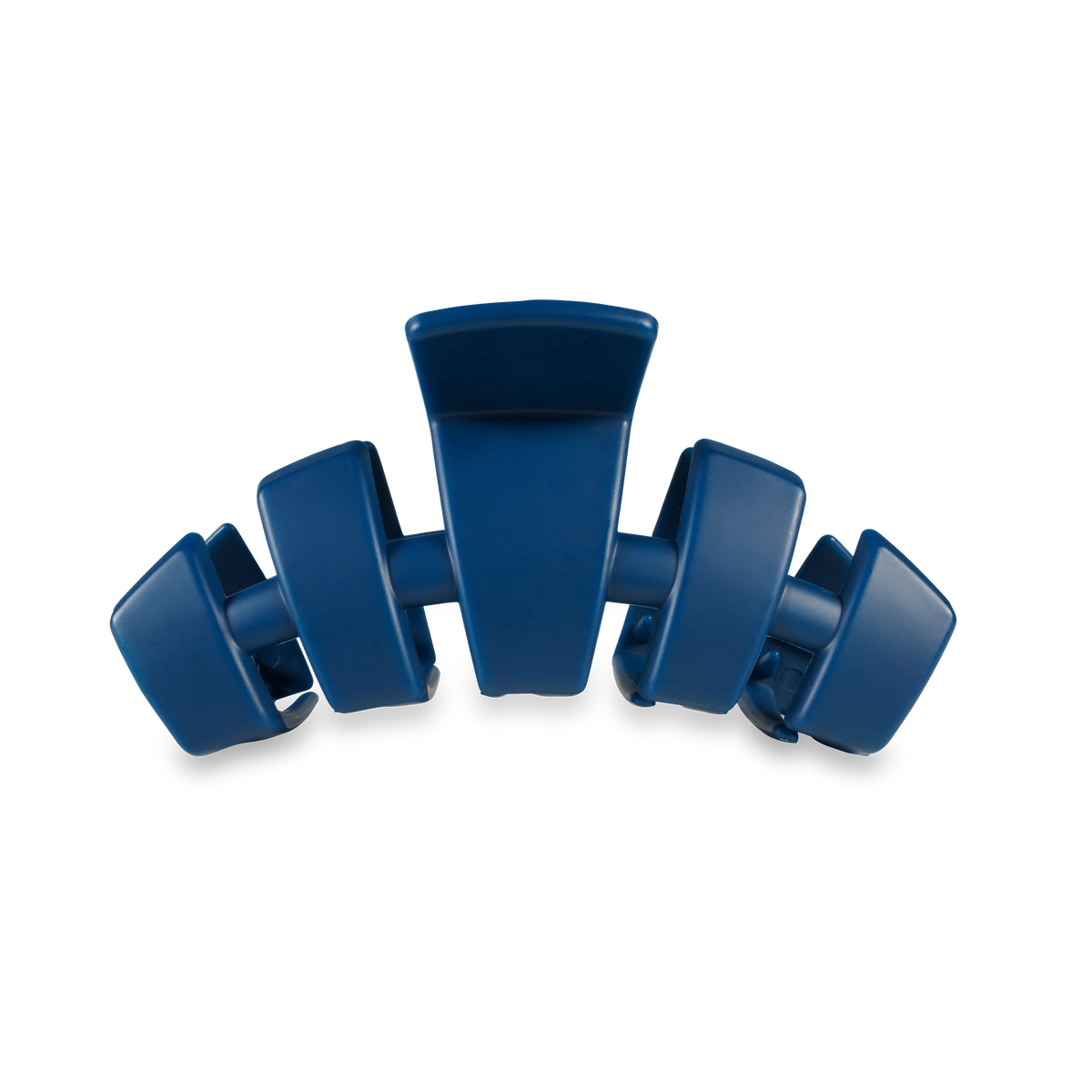 Teleties Medium Hair Clip