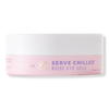 Patchology Serve Chilled Eye Gels 15pk
