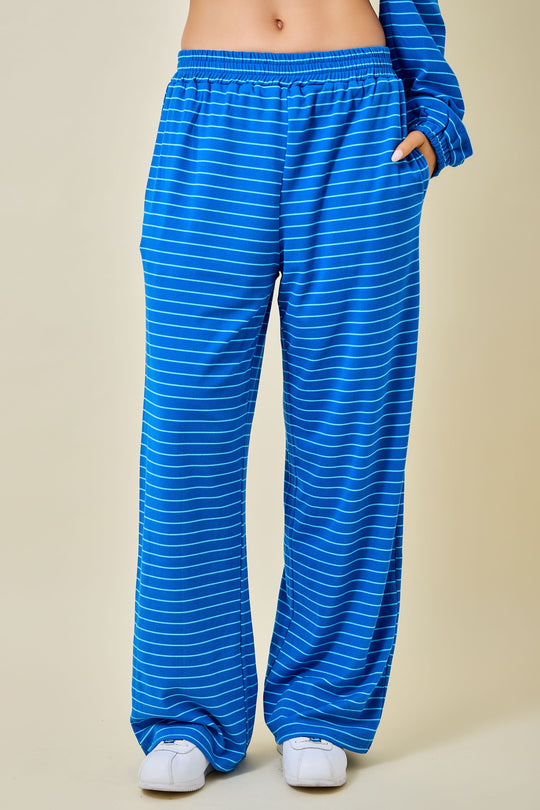 Road Trip Pant