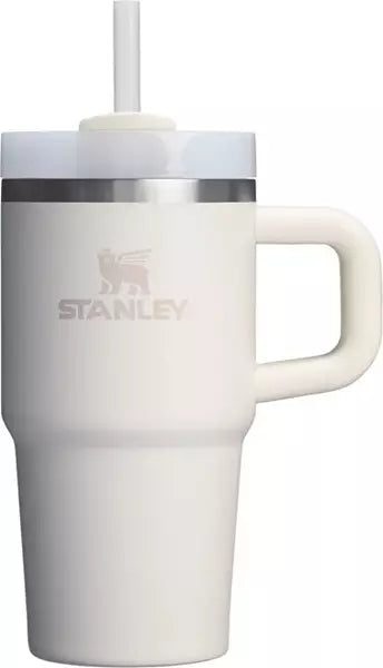 Stanley 20oz Quencher H2.0