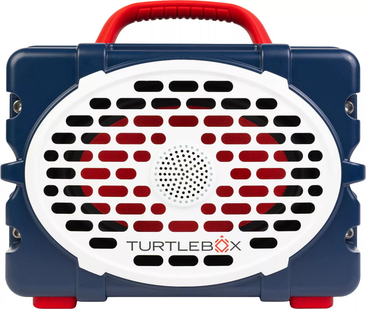 Turtlebox Gen 3 Speaker