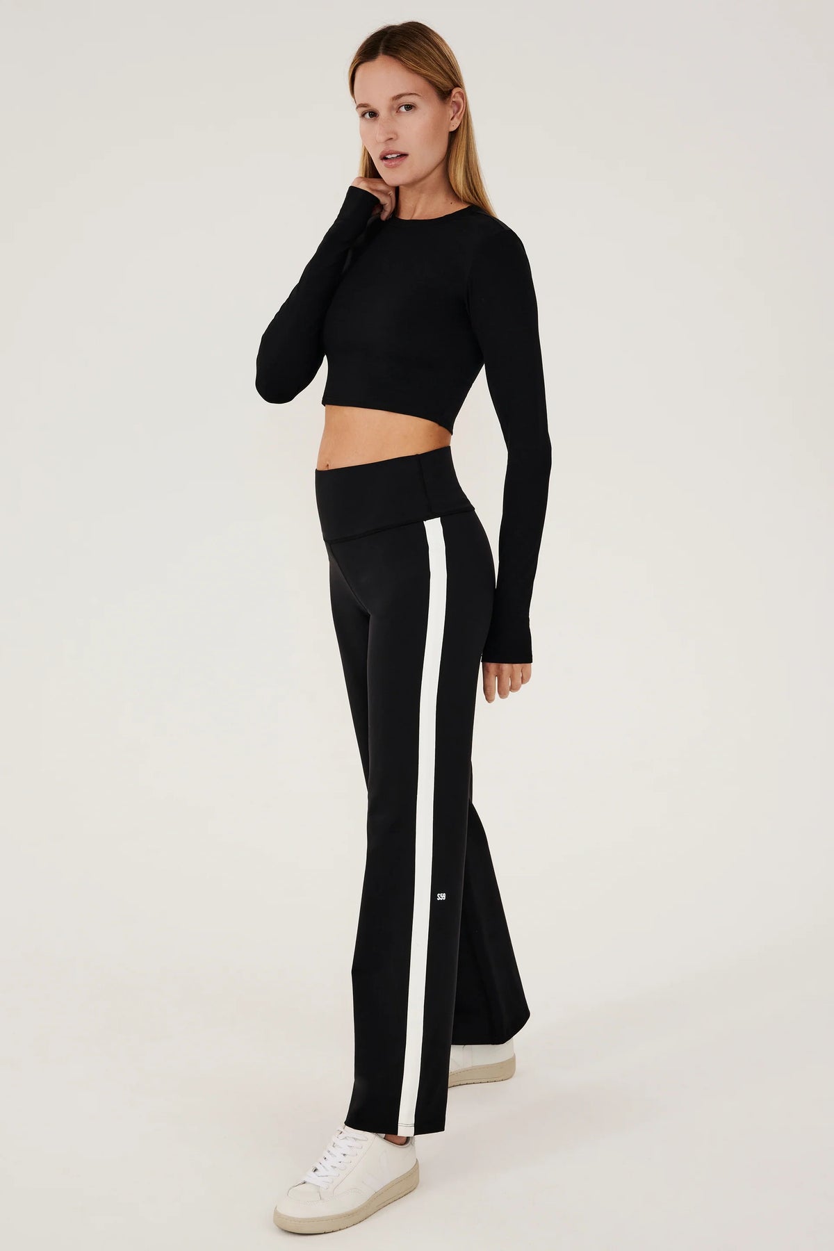 Splits59 Pants for Women, Online Sale up to 86% off