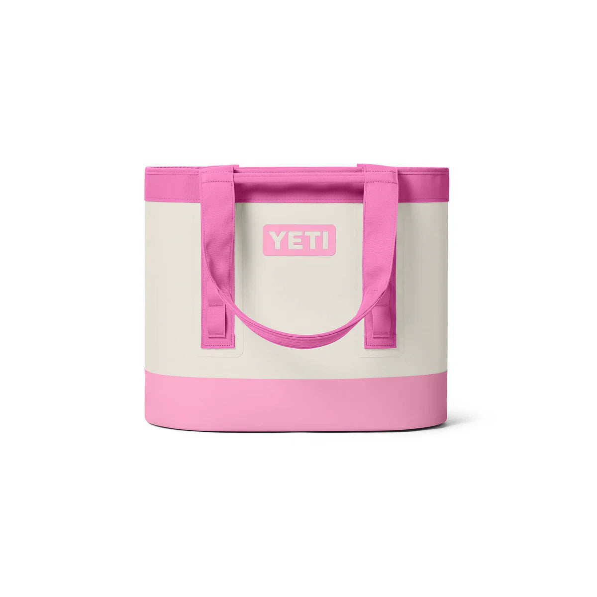 yeti camino 35 carryall cooler bag YETI Camino 35 Carryall Tote Bag Desert Bloom