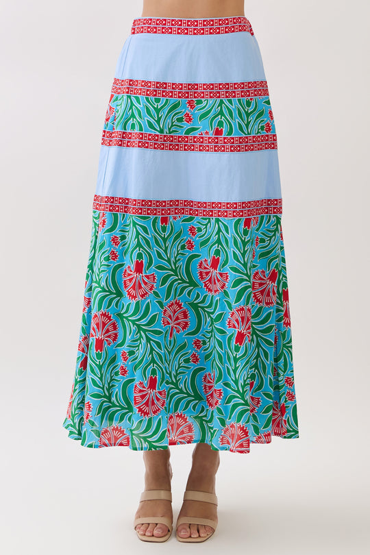 Maggie Skirt