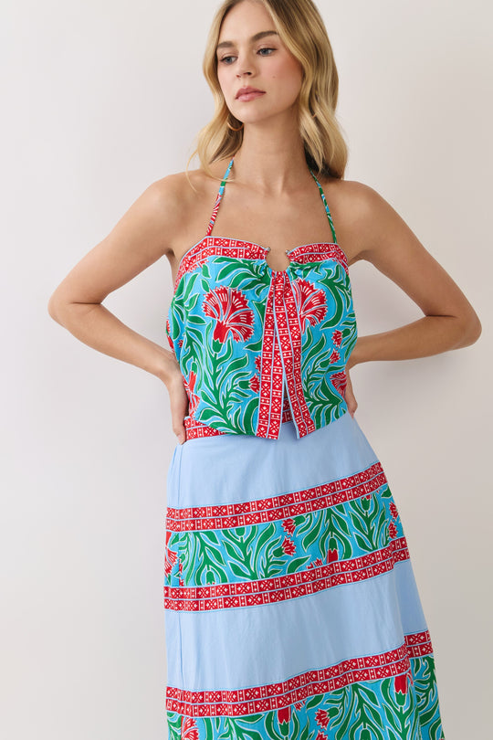 Maggie Top