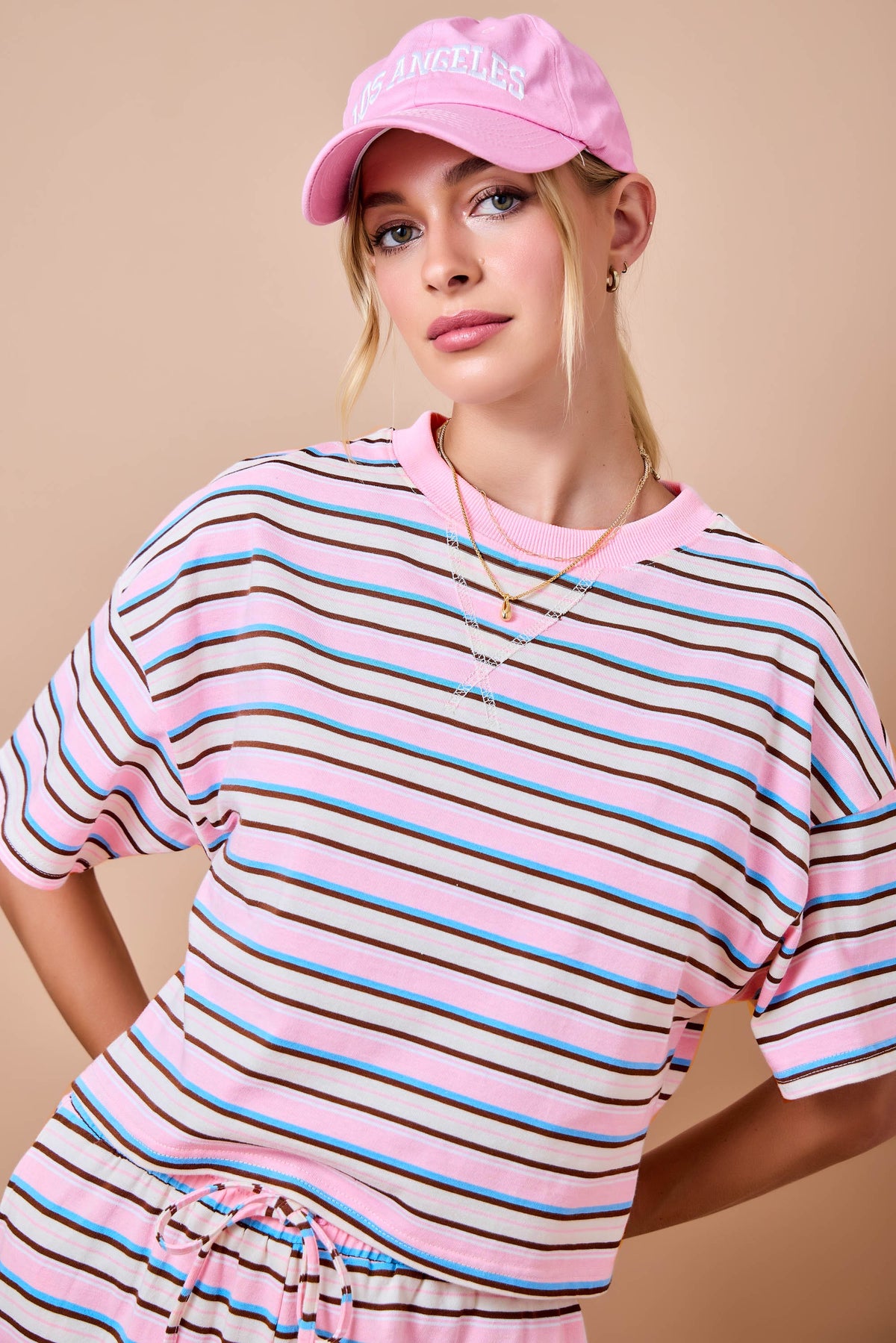 Adele Top