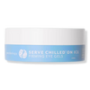 Patchology Serve Chilled Eye Gels 15pk