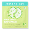 Patchology Serve Chilled Eye Gels Single