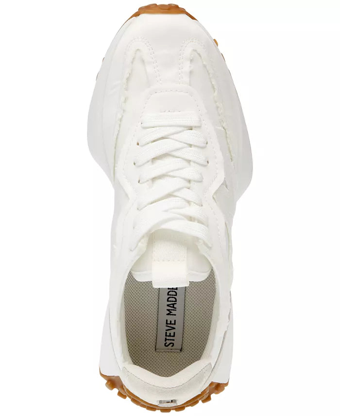 Steve Madden Campo Sneakers