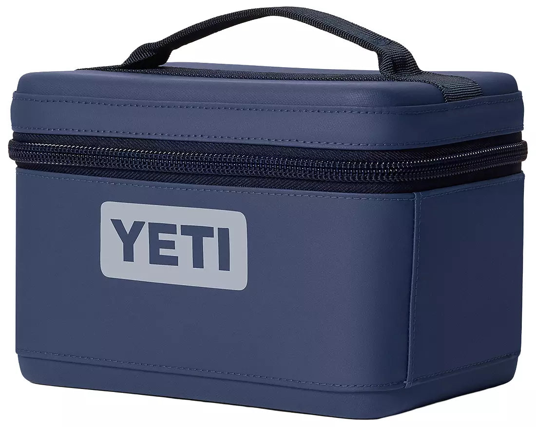 Yeti Daytrip 3L Insulated Snack Box