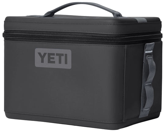 Yeti Daytrip 9L Insulated Box