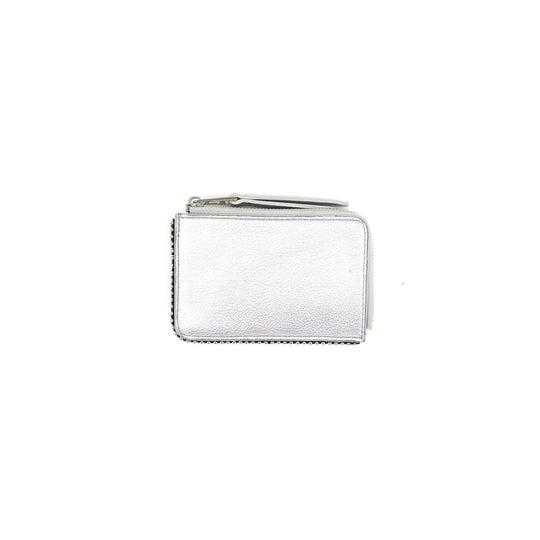 The Everyday Wallet