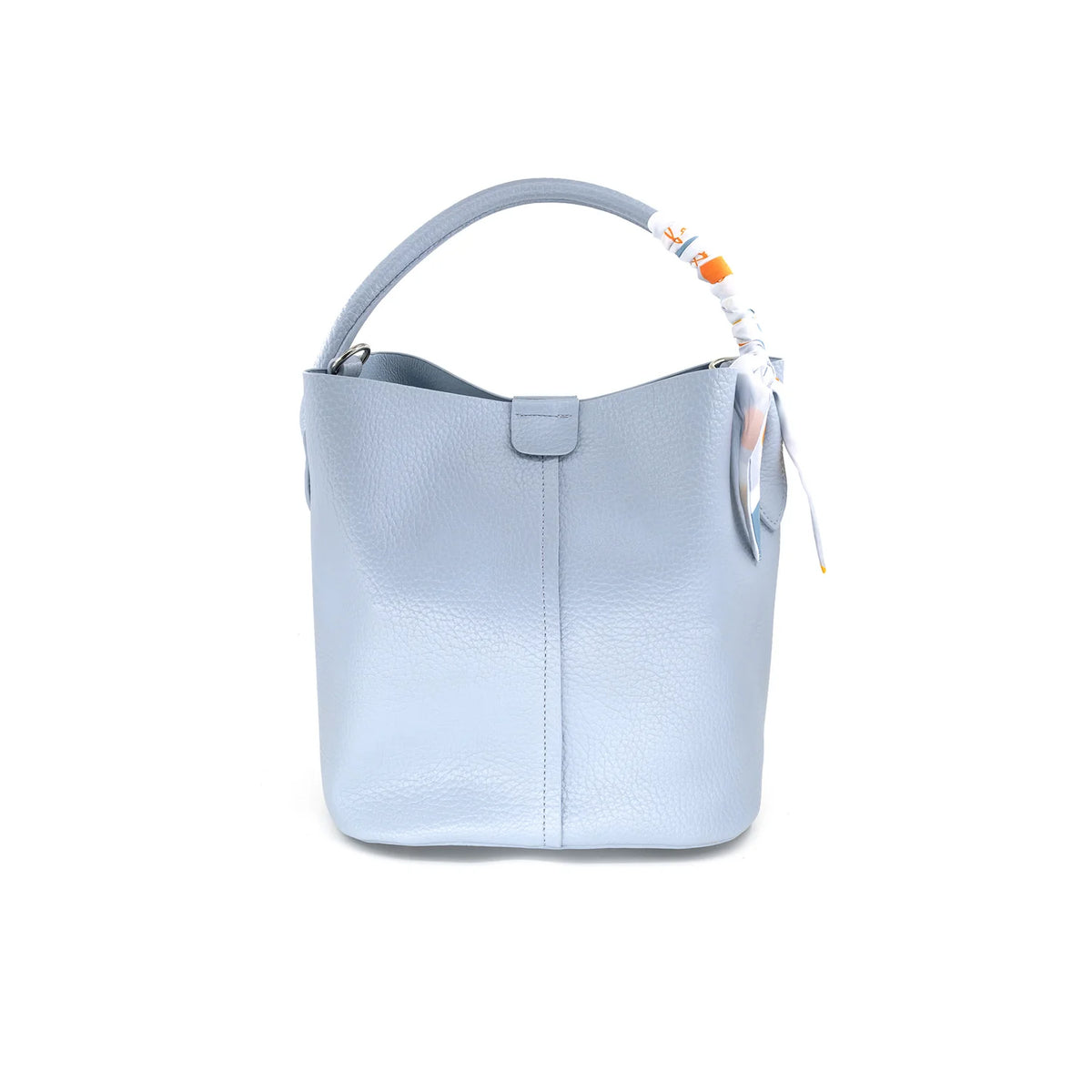 Fresh Start Purse