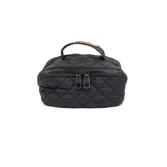 To the Airport Travel Bag