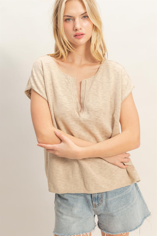 Mimi Top
