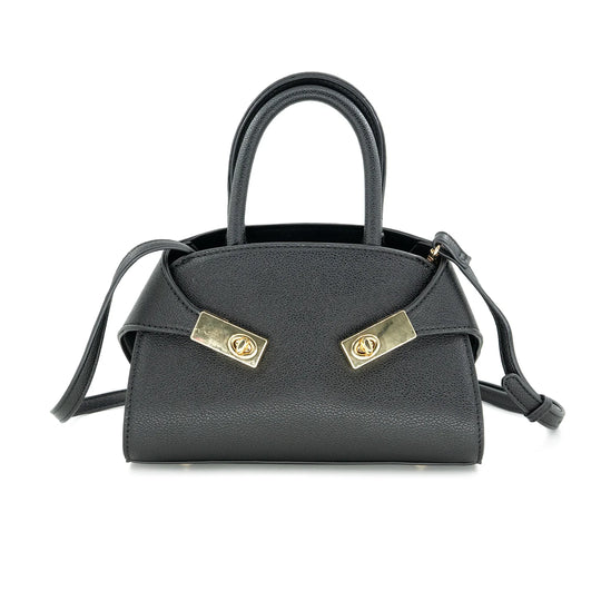 Amanda Purse