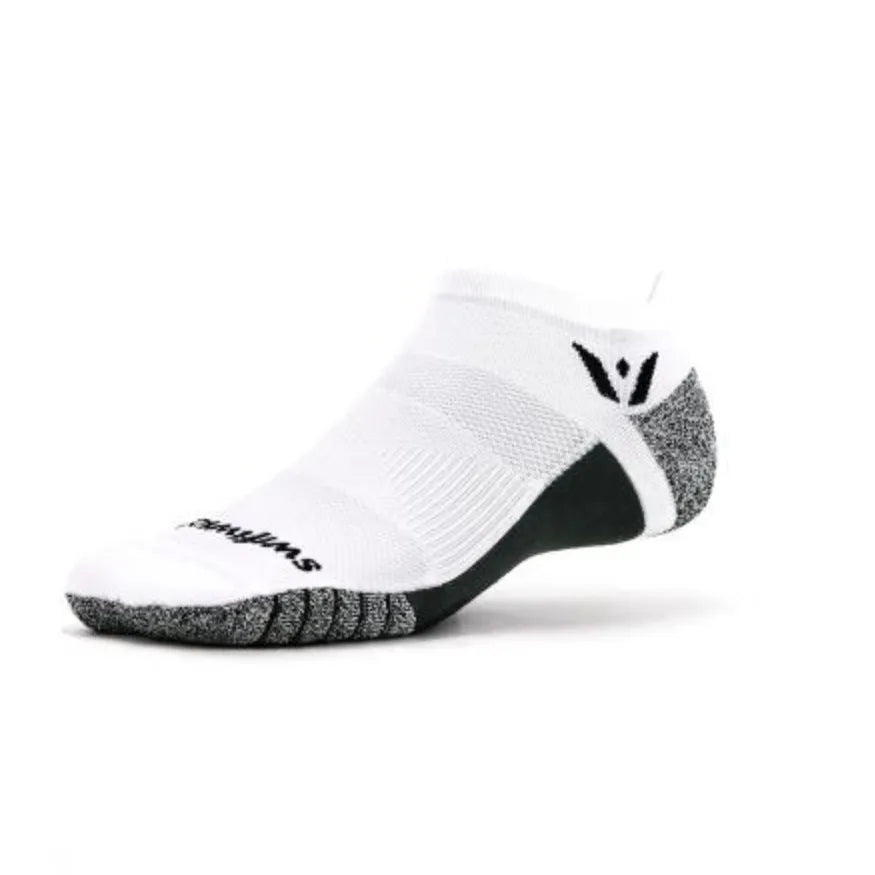 Swiftwick Flite XT Zero Tab Sock