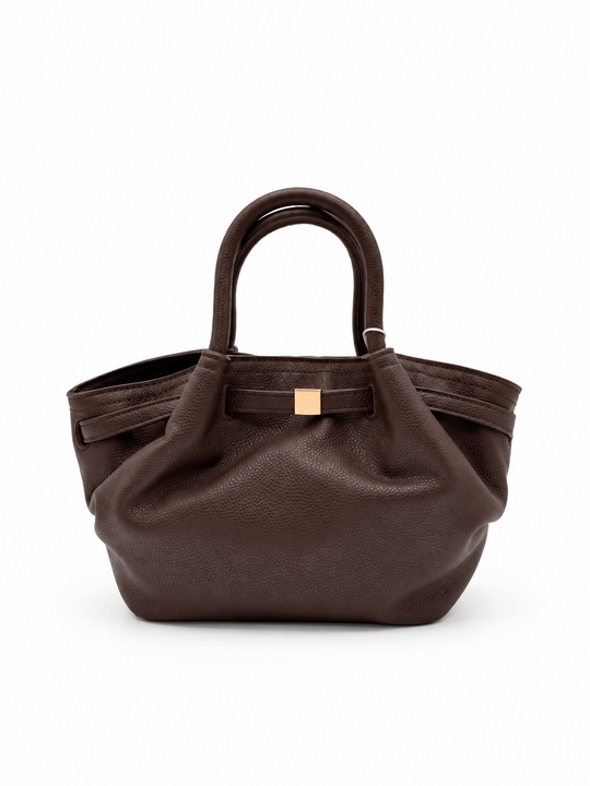 Urban Expressions Selena Chic Crossbody