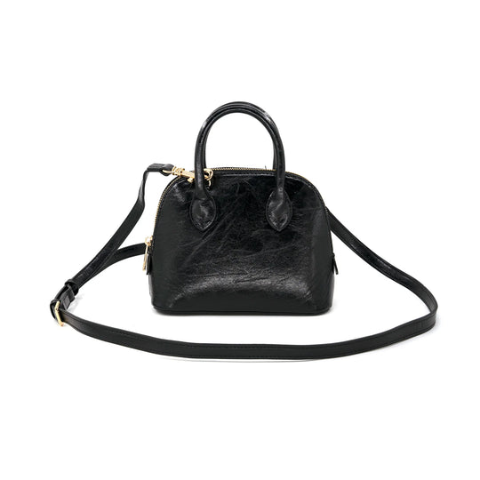 Call You Back Purse