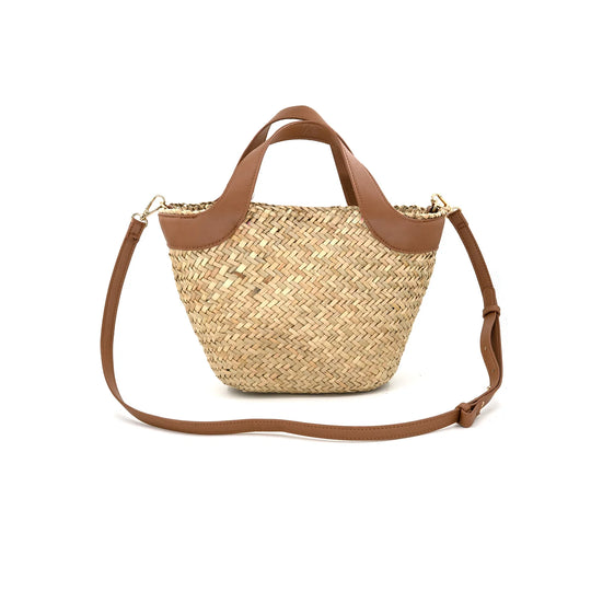 Tahiti Bag