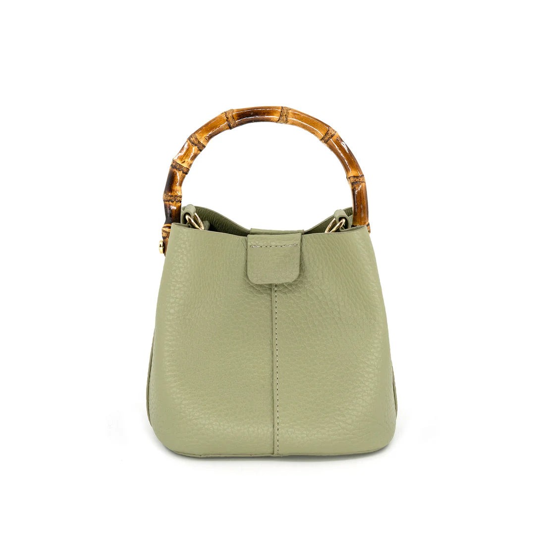 Zante Bag