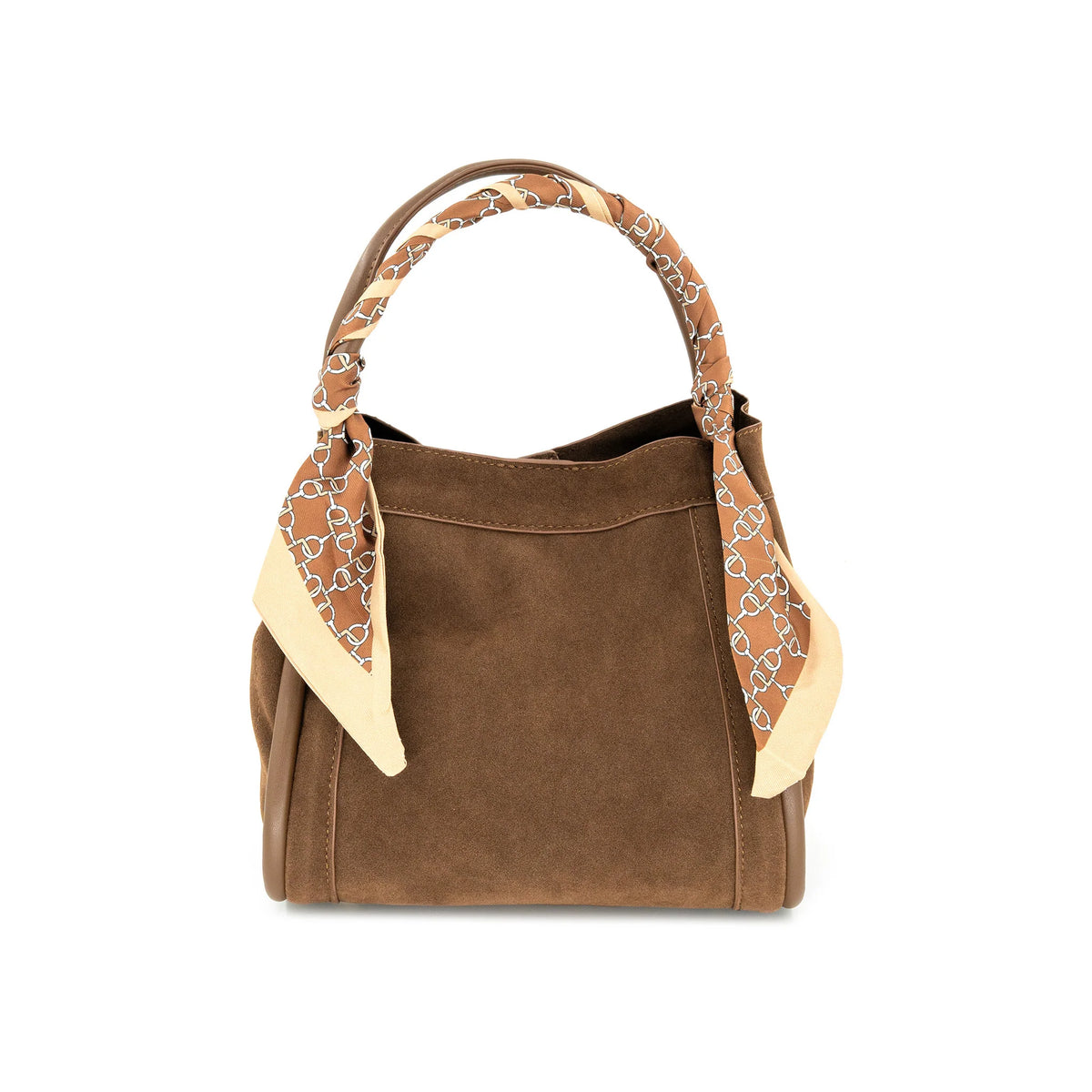 Gianna Bag