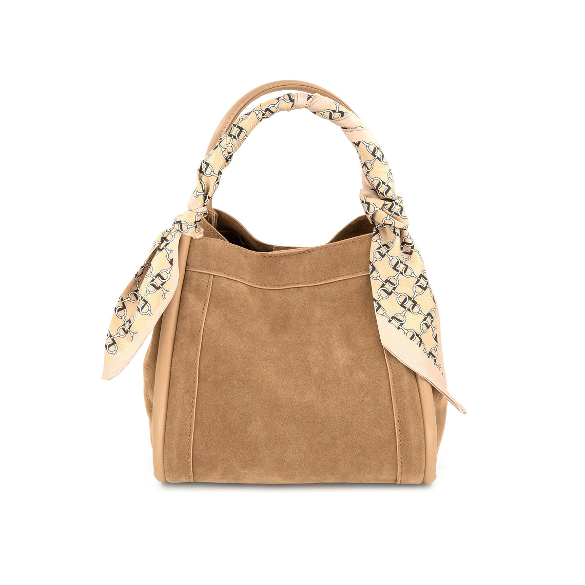 Gianna Bag