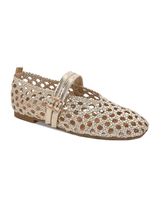 Vica Flat
