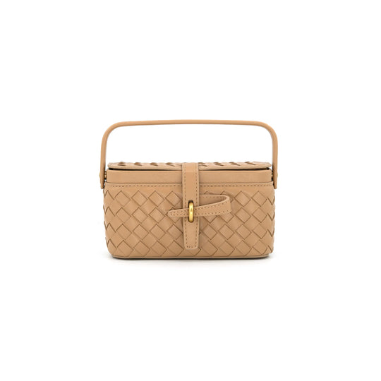 Elena Bag